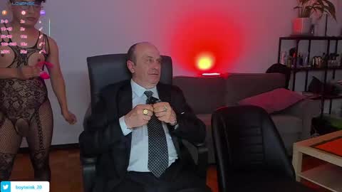 boytwink_20 online show from 04-19-26, 08:22