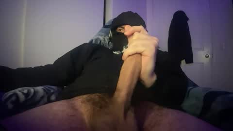 boywithabwc online show from 03-30-26, 10:05