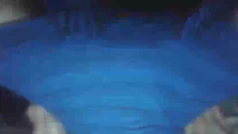 Snapshot of boywithabwc12 chatting on 02-22-26, 07:40 boywithabwc12 online show from 02-22-26, 07:40