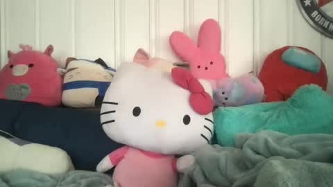 boywithbug online show from 02-13-25, 07:52