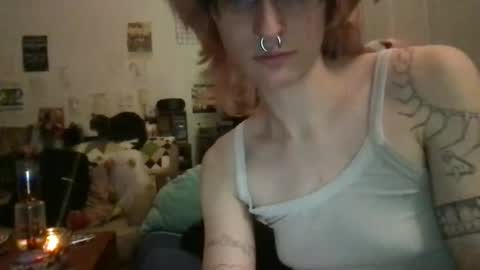 boywithbug online show from 03-06-25, 12:43