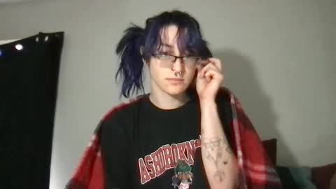 boywithbug online show from 02-09-26, 02:54