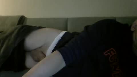 boyxy1 online show from 04-27-26, 10:30