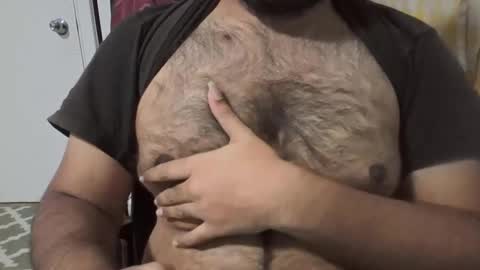 boyy4dads online show from 01-05-26, 11:08