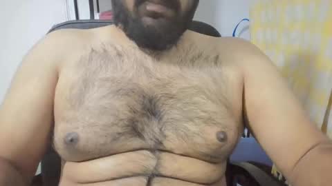 boyy4dads online show from 01-09-26, 10:00