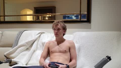 Boyyhb online show from 11-14-25, 04:44