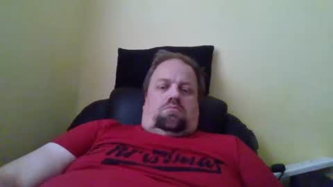 boyz2whyz online show from 12-30-24, 01:03