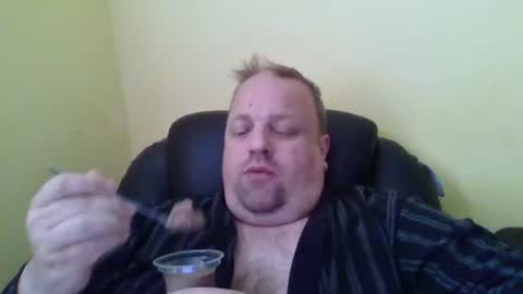 boyz2whyz online show from 09-16-25, 11:11