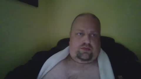 boyz2whyz online show from 06-07-26, 07:39