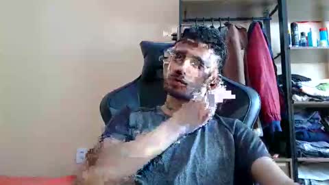 boyzinm2 online show from 03-19-26, 02:21