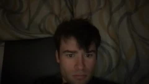 Jeff online show from 10-12-25, 07:46