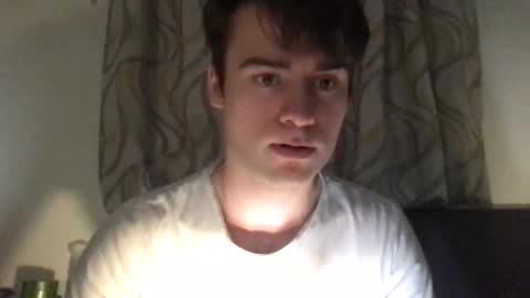 Jeff online show from 10-15-25, 07:47