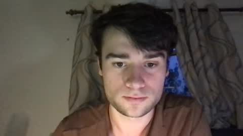 Jeff online show from 10-21-25, 05:24