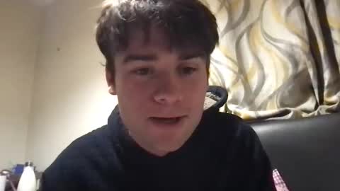 Jeff online show from 10-23-25, 07:45