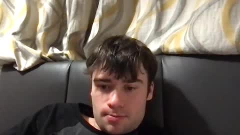 Jeff online show from 10-26-25, 07:31