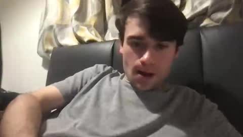 Jeff online show from 11-11-25, 11:16