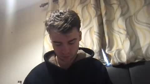 Jeff online show from 11-18-25, 11:58