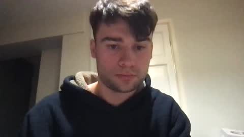 Jeff online show from 11-29-25, 05:16