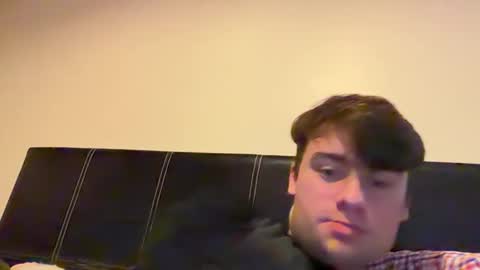 Jeff online show from 06-03-26, 08:03