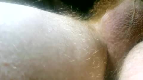 aurimasbozys34 online show from 04-25-26, 10:18