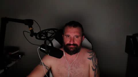 Snapshot of bpax11 chatting on 12-07-24, 09:50 bpax11 online show from 12-07-24, 09:50