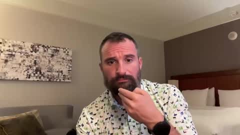 Snapshot of bpax11 chatting on 09-09-25, 04:45 bpax11 online show from 09-09-25, 04:45