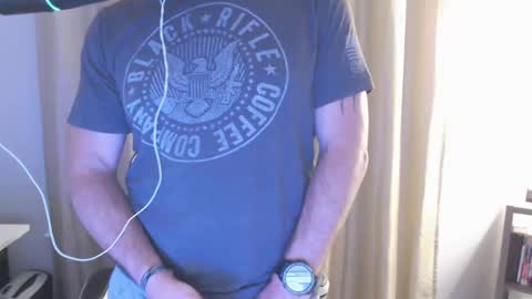 Snapshot of bpax11 chatting on 10-01-25, 07:14 bpax11 online show from 10-01-25, 07:14