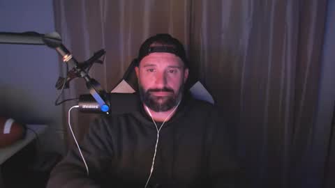 Snapshot of bpax11 chatting on 11-02-25, 08:06 bpax11 online show from 11-02-25, 08:06