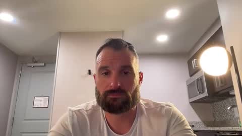 bpax11 online show from 01-14-26, 07:25