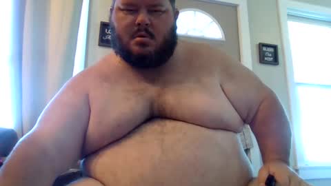 bpbww online show from 09-08-25, 04:28