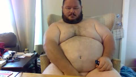 bpbww online show from 09-11-25, 03:01