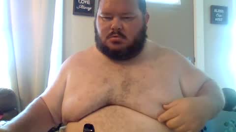 bpbww online show from 09-12-25, 04:07