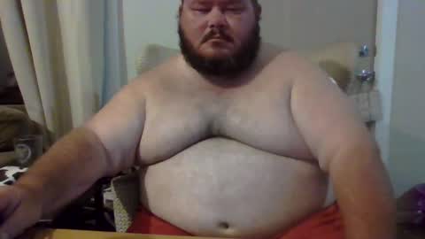 bpbww online show from 09-15-25, 04:45