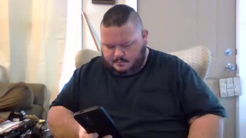 Snapshot of bpbww chatting on 03-05-26, 03:41 bpbww online show from 03-05-26, 03:41