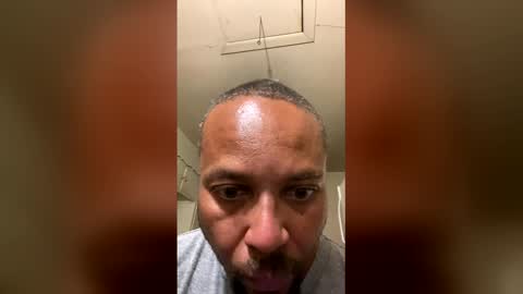 Snapshot of bpharrel34 chatting on 02-11-26, 08:19 bpharrel34 online show from 02-11-26, 08:19