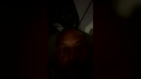 Snapshot of bpharrel34 chatting on 02-22-26, 03:51 bpharrel34 online show from 02-22-26, 03:51