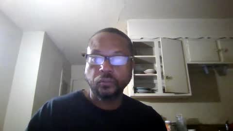 Snapshot of bpharrel34 chatting on 02-26-26, 08:13 bpharrel34 online show from 02-26-26, 08:13