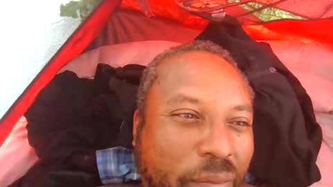 Snapshot of bpharrel34 chatting on 04-14-26, 09:21 bpharrel34 online show from 04-14-26, 09:21