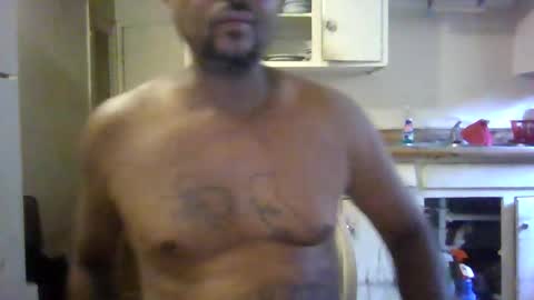Snapshot of bpharrel34 chatting on 06-02-26, 08:33 bpharrel34 online show from 06-02-26, 08:33
