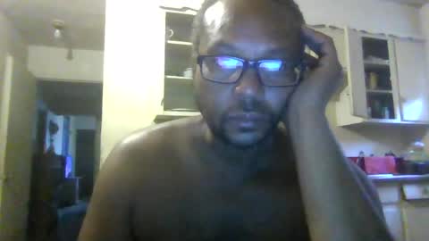 Snapshot of bpharrel34 chatting on 07-26-26, 12:41 bpharrel34 online show from 07-26-26, 12:41