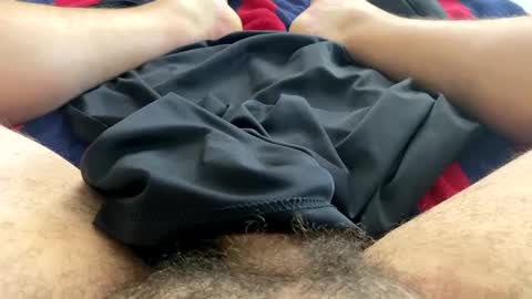 Snapshot of bpllpd chatting on 03-09-25, 04:11 bpllpd online show from 03-09-25, 04:11