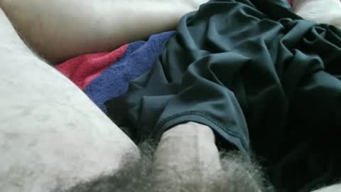 Snapshot of bpllpd chatting on 09-28-25, 04:12 bpllpd online show from 09-28-25, 04:12