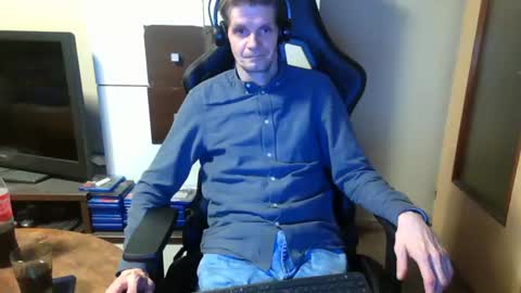 bponie1 online show from 01-10-25, 11:08