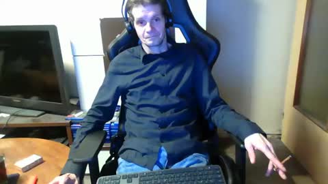 bponie1 online show from 02-04-25, 01:45