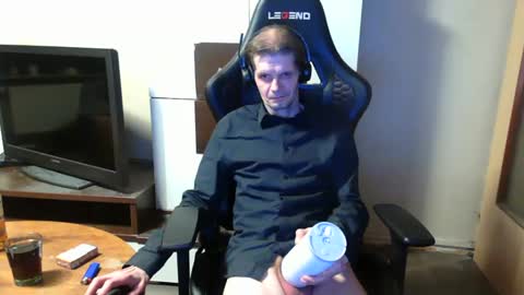 bponie1 online show from 02-21-25, 02:50