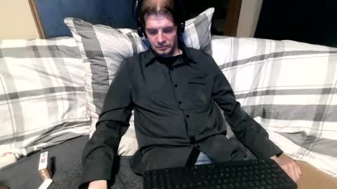 bponie3 online show from 06-12-26, 10:30