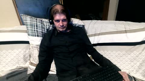 bponie3 online show from 07-04-26, 10:16