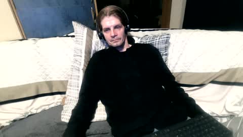 bponie3 online show from 07-18-26, 12:15