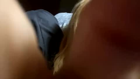 bps276 online show from 04-10-26, 04:55