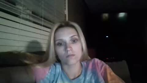 Snapshot of bps276 chatting on 04-21-26, 01:53 bps276 online show from 04-21-26, 01:53
